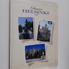 Discover Helsinki 1998 - pikkukuva 1
