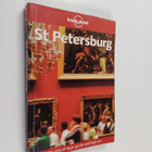 Steve Kokker : St. Petersburg - pikkukuva 1