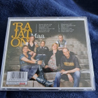 Rajaton Maa cd - pikkukuva 2