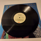 Trio Erektus LP levy - pikkukuva 4