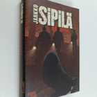 Jarkko Sipilä : Syy tappaa - pikkukuva 1