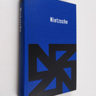 Friedrich Nietzsche : Näin puhui Zarathustra - pikkukuva 1