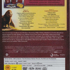 DVD: Narnian - pikkukuva 2