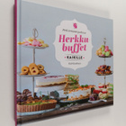 Kati Koskinen : Herkkubuffet kaikille - Pink Lemonin parhaat - pikkukuva 1