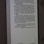 Philip Roth : Käänteiselämää ( 1.p. 1988 ) - pikkukuva 2