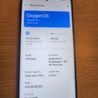 Oneplus nord CE 3 lite 5G - pikkukuva 2