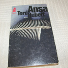 Tord Hubert Ansa - pikkukuva 1