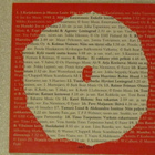 Kokoelma • Kiintotähdet CD - pikkukuva 2