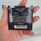 Wet'n'Wild korostuspuuteri, kevyesti kokeiltu - pikkukuva 2