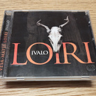 Vesa-Matti Loiri - Ivalo CD - pikkukuva 1