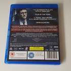 Snowden - pikkukuva 2