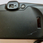 VANHA Kamera Minolta RIva Zoom Pico - pikkukuva 2