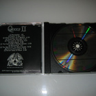Queen - II (CD) - pikkukuva 3
