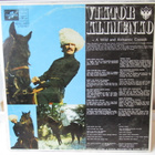 VIKTOR KLIMENKO - STENKA RASIN LP - pikkukuva 2