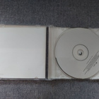 Bo Kaspers orkester - Hittils CD - pikkukuva 2