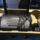 2kpl Zyxei ja D-Link ja TP-LINK - pikkukuva 4