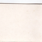 CDV Visiitti Valokuva Merrimies Matruusi 1900-l Helsinki - pikkukuva 2