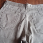 Housut Dockers W31", L30" - pikkukuva 4