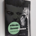 Kati (toim.) Sinisalo : Elävän kuvan vuosikirja 1996 - pikkukuva 1