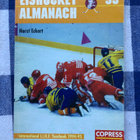 IIHF Jääkiekon Vuosikirja 1995. - pikkukuva 1