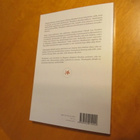 Yksinäisyyden filosofia – Lars Svendsen - pikkukuva 2