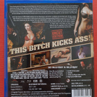 Cherry Bomb 3D BLU-RAY - pikkukuva 2