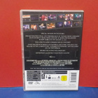 DREAM THEATRE - SCENES FROM NEW YORK EU 2001 DVD - pikkukuva 2