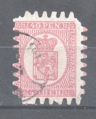 1866 40 p