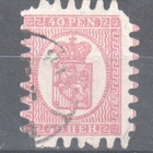 1866 40 p - pikkukuva 1