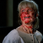 John Carpenterin; Pimeyden valtias-Prince of Darkness (1987) - pikkukuva 4