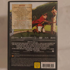 Harry Potter und Der Stein Der Weisen TM (2disc) - pikkukuva 2
