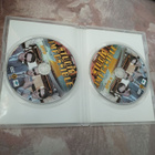 STUDIO IMPOSSIBLE 2DVD BOXI - pikkukuva 2