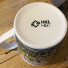 HKL/ HST MUKI - pikkukuva 4