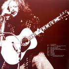 Jethro Tull – Living In The Past - pikkukuva 4