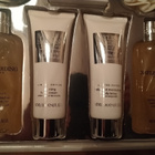 BAYLIS & HARDING Kauneuden hoitosarja. - pikkukuva 4