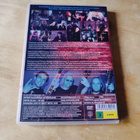 Promised Land of Heavy Metal DVD - pikkukuva 2