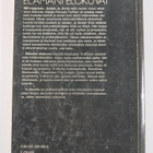 Francois Truffaut : Elämäni elokuvat - pikkukuva 2