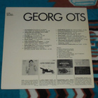 GEORG OTS ~ S/T ~ LP - pikkukuva 2