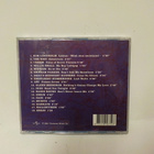 V/A - LEIJAT HELSINGIN YLLÄ UUSI SOUNDTRACK CD - pikkukuva 2