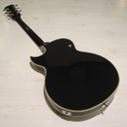 Green Guitars Comfort J&B Sähkökitara - pikkukuva 5