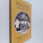 Martin Hintz ym. : Wisconsin - Off the Beaten Path - pikkukuva 1