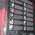 Teuvo Tulio - boxi 12leffaa (12dvd) - pikkukuva 2