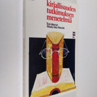 Maria-Liisa (toim.) Nevala : Kirjallisuudentutkimuksen me... - pikkukuva 1