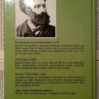 Jules Verne - Merkilliset matkat I (sid.) - pikkukuva 2