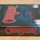 John Carpenterin CHRISTINE (1983) Stephen Kingin romaanista - pikkukuva 3