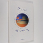Marja Leena ym. (toim.) Laaksonen : Kirja miehelle - pikkukuva 1