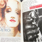 Zimmer - Le cinema erotique - nid. 1988 - pikkukuva 3