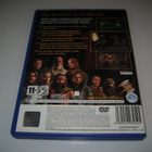 The Lord Of Rings, The Third Age **PS2** - pikkukuva 2