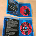 30 päivää kaamosta 1 ja 2 (2 x Blu-ray) - pikkukuva 4