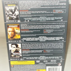 ACTION COLLECTION - pikkukuva 2